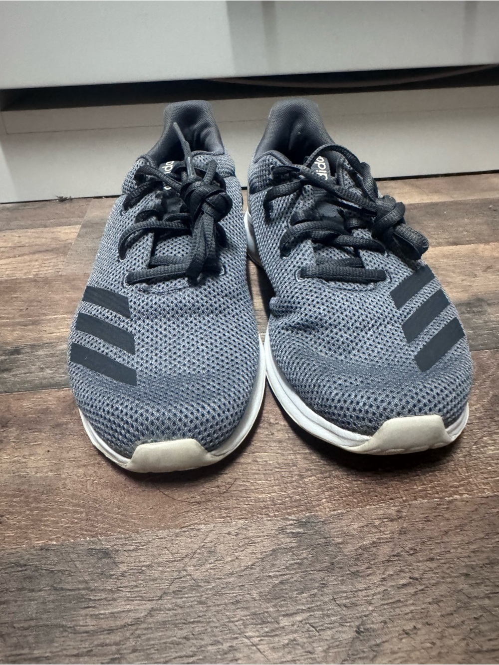 Adidas Ortholite